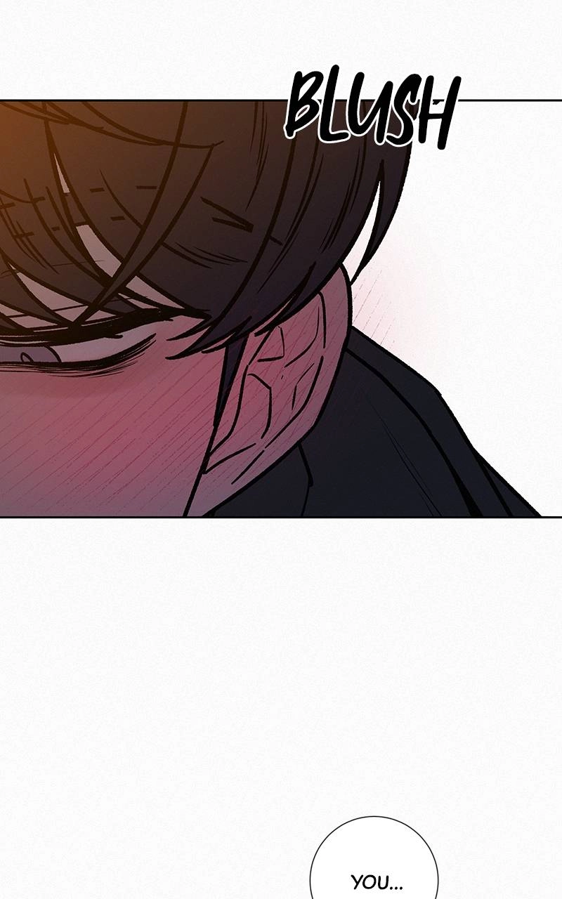 Operation True Love Chapter 44 - Page 12