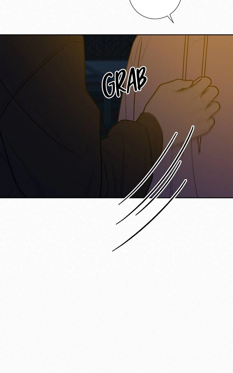 Operation True Love Chapter 44 - Page 13