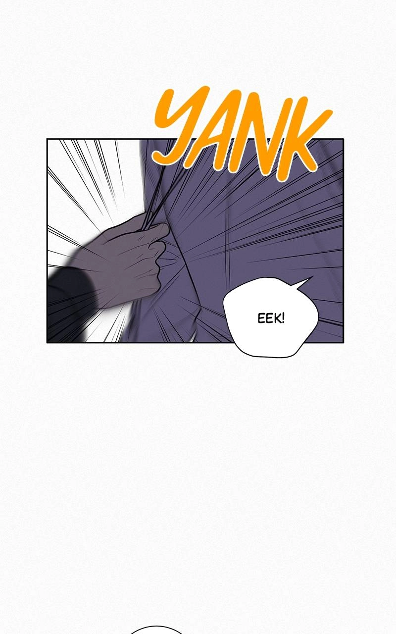Operation True Love Chapter 44 - Page 14