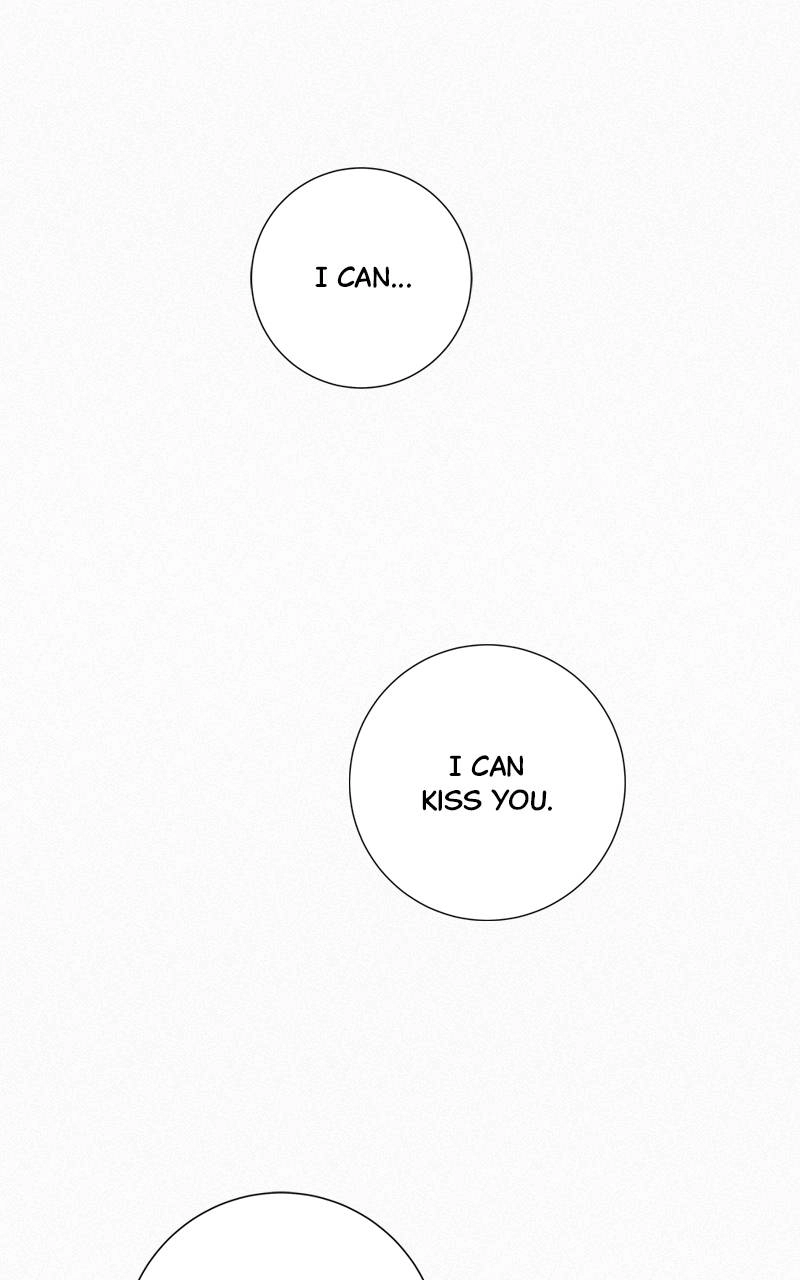 Operation True Love Chapter 44 - Page 16