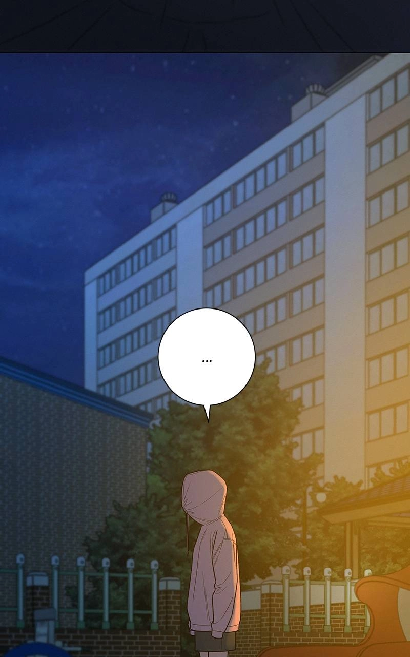 Operation True Love Chapter 44 - Page 19