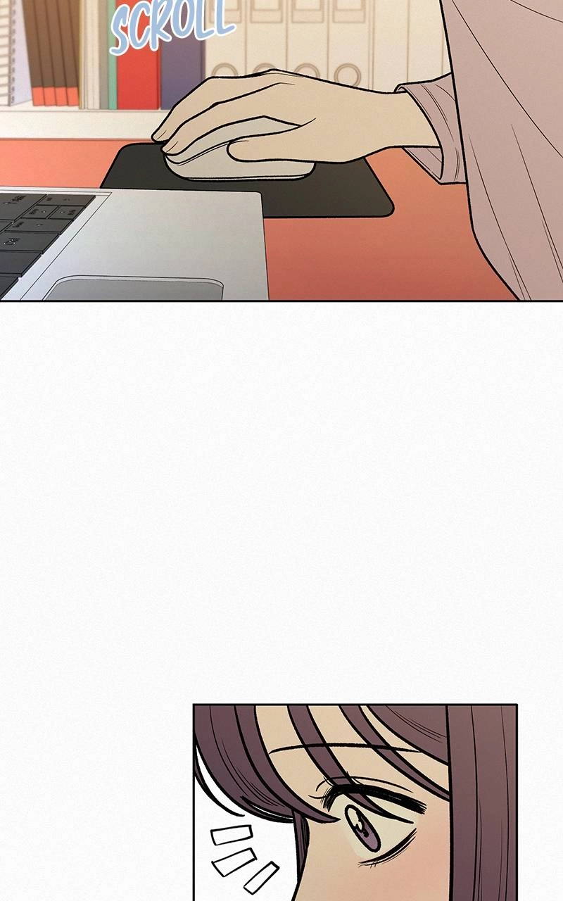 Operation True Love Chapter 44 - Page 31
