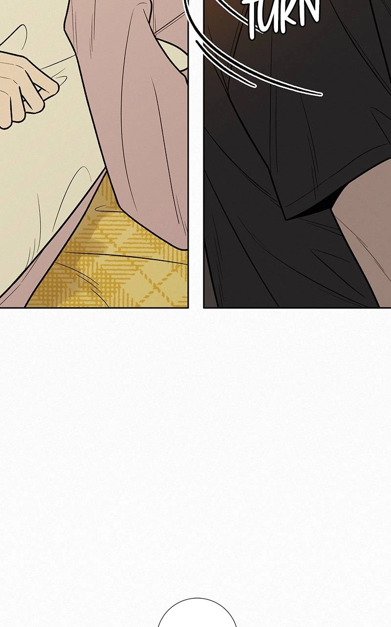 Operation True Love Chapter 44 - Page 39