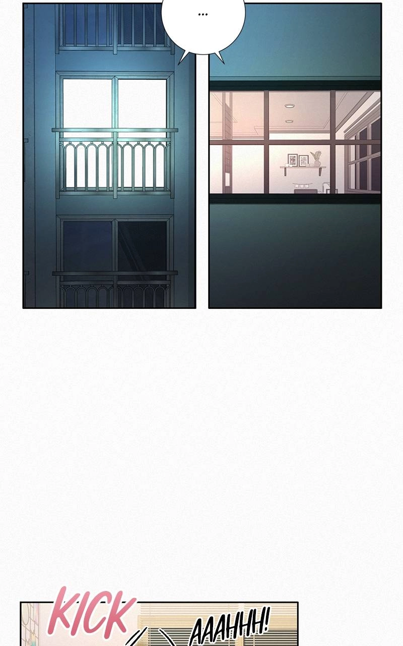 Operation True Love Chapter 44 - Page 40
