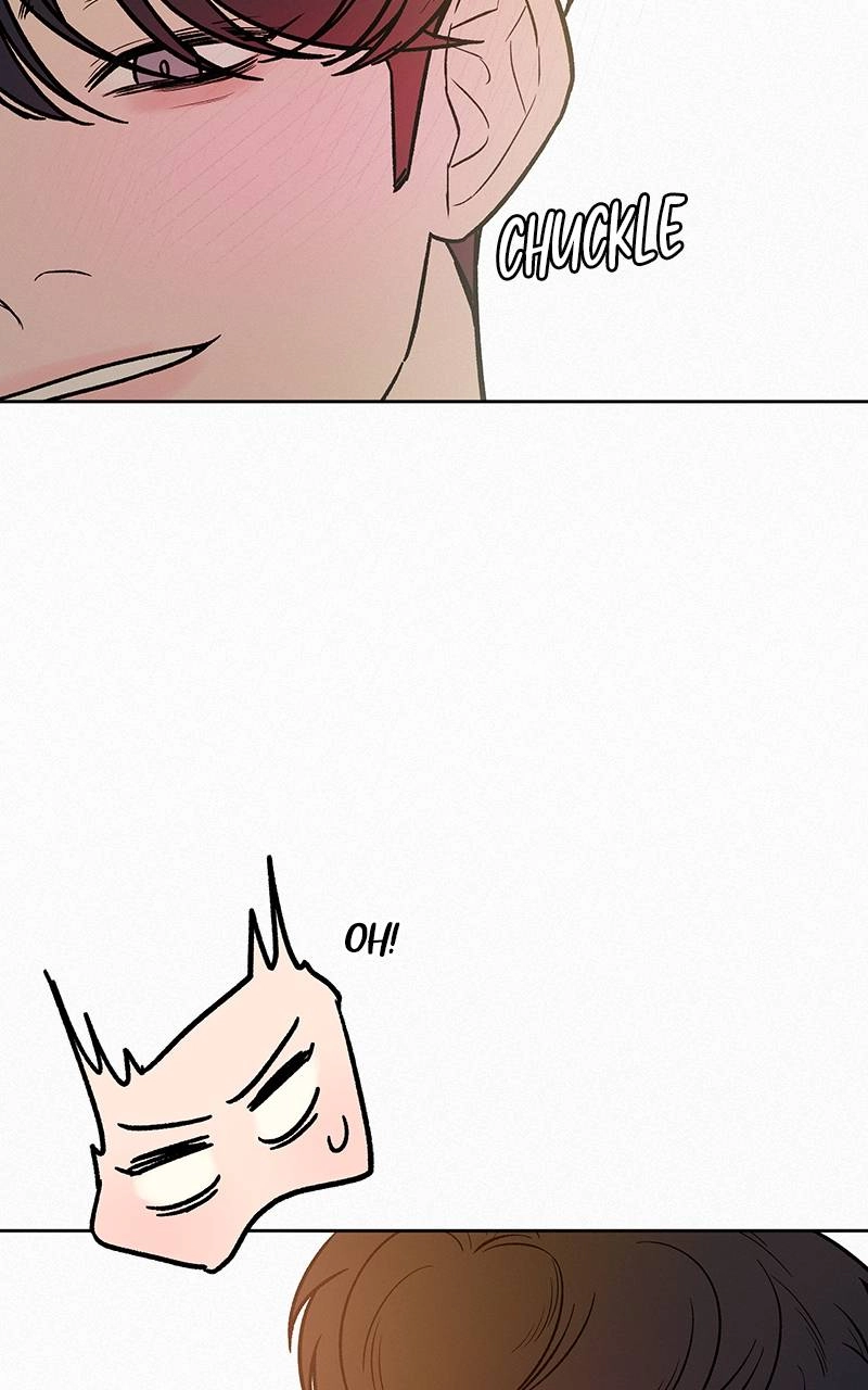 Operation True Love Chapter 44 - Page 47