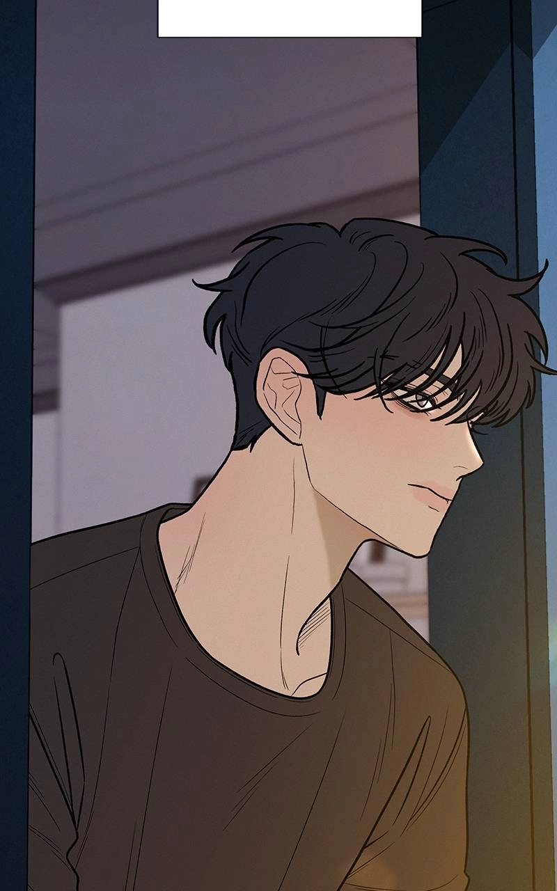 Operation True Love Chapter 44 - Page 49