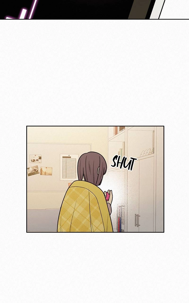 Operation True Love Chapter 44 - Page 53