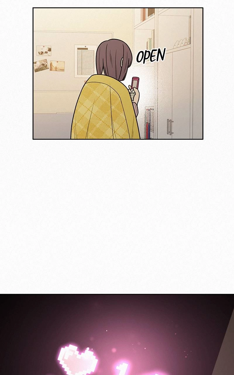 Operation True Love Chapter 44 - Page 54