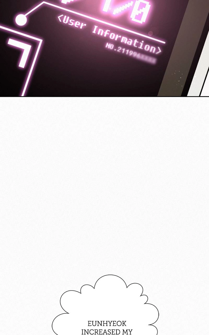 Operation True Love Chapter 44 - Page 55