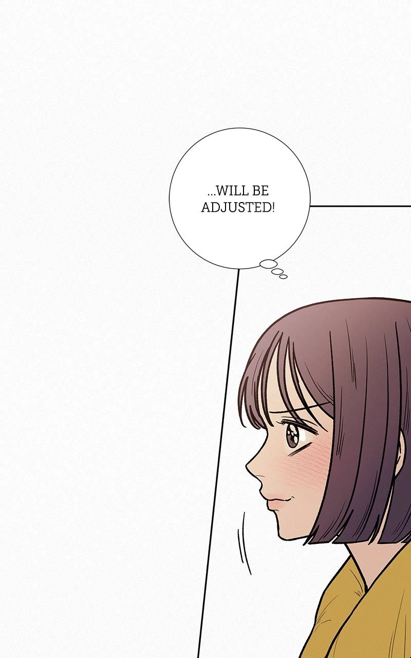 Operation True Love Chapter 44 - Page 58