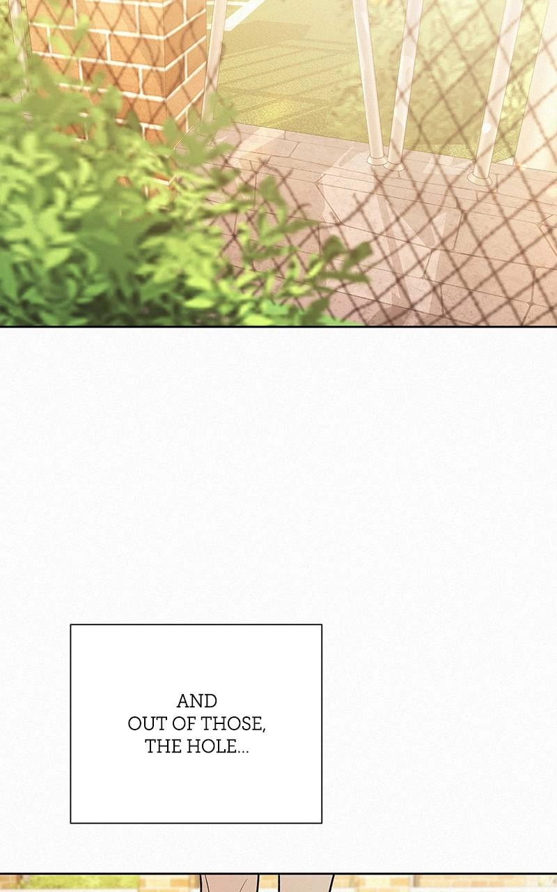 Operation True Love Chapter 44 - Page 65