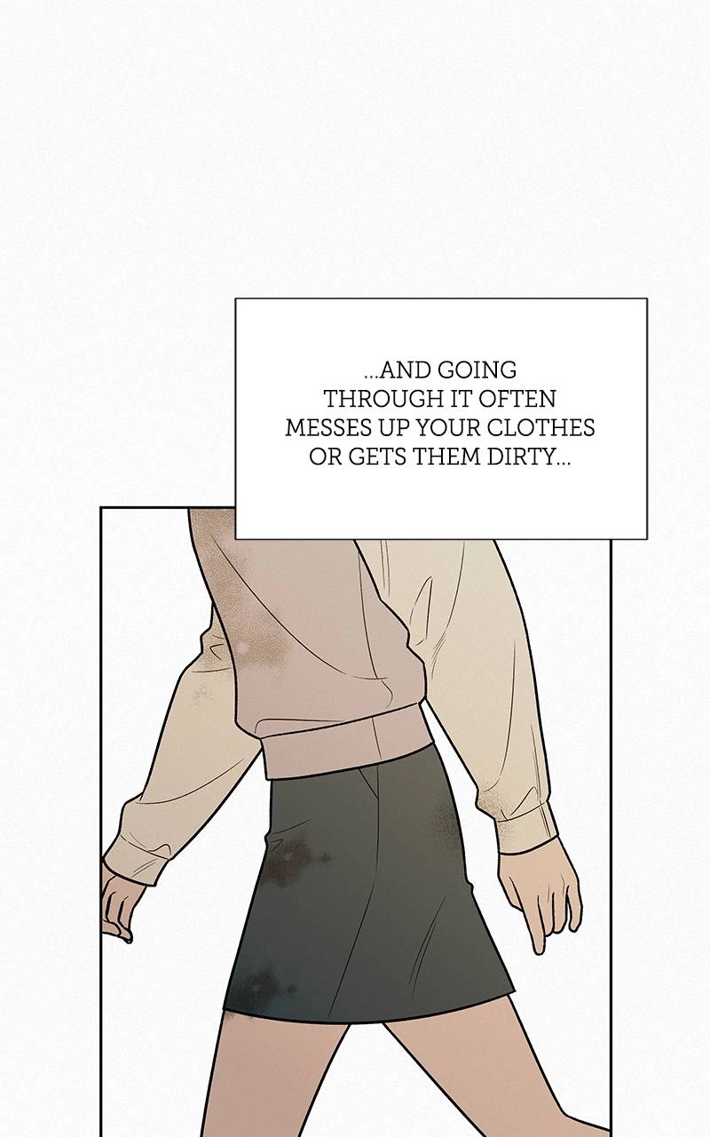Operation True Love Chapter 44 - Page 68
