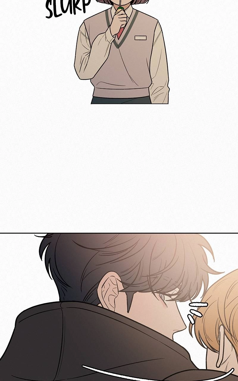 Operation True Love Chapter 44 - Page 76