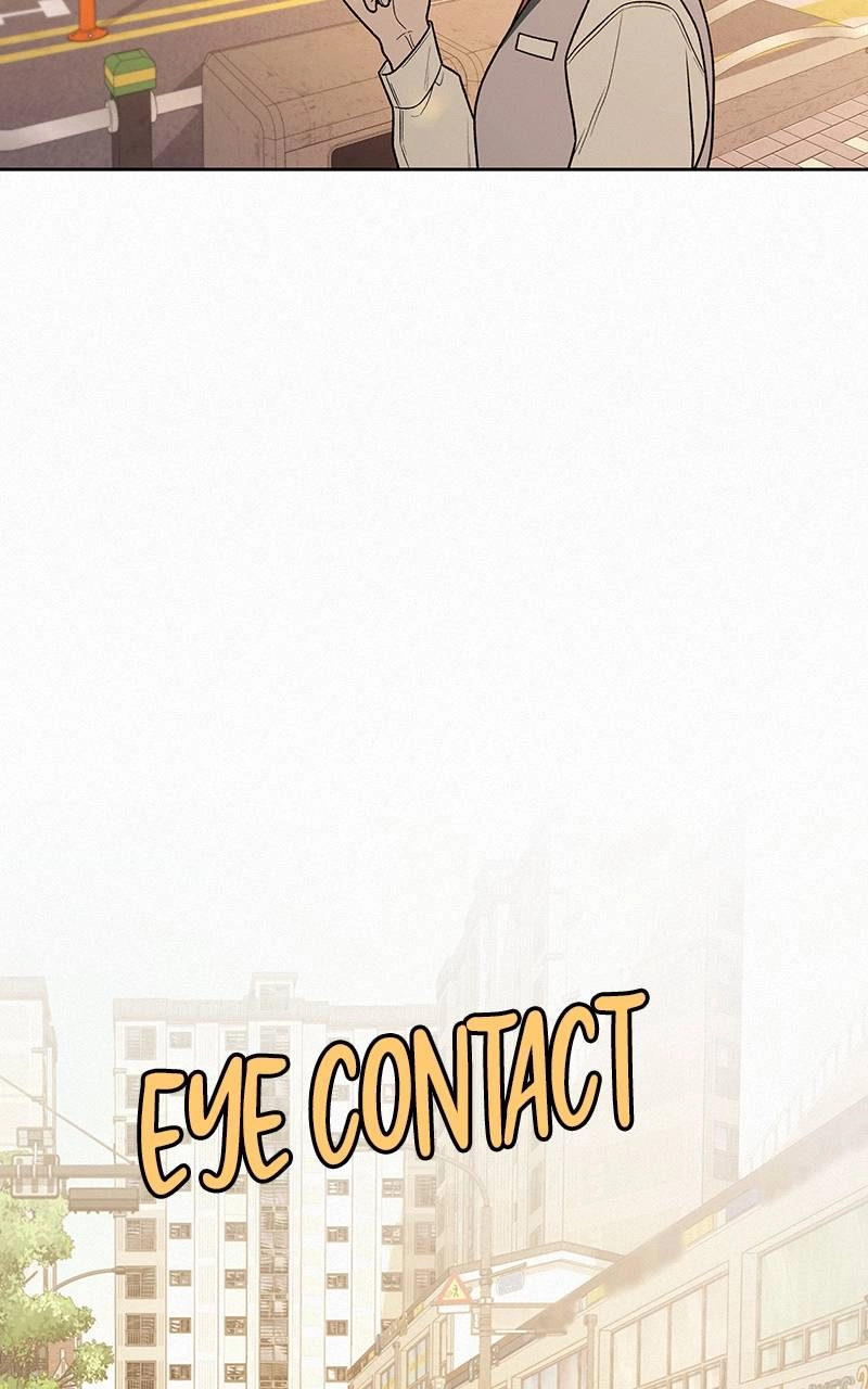 Operation True Love Chapter 44 - Page 78
