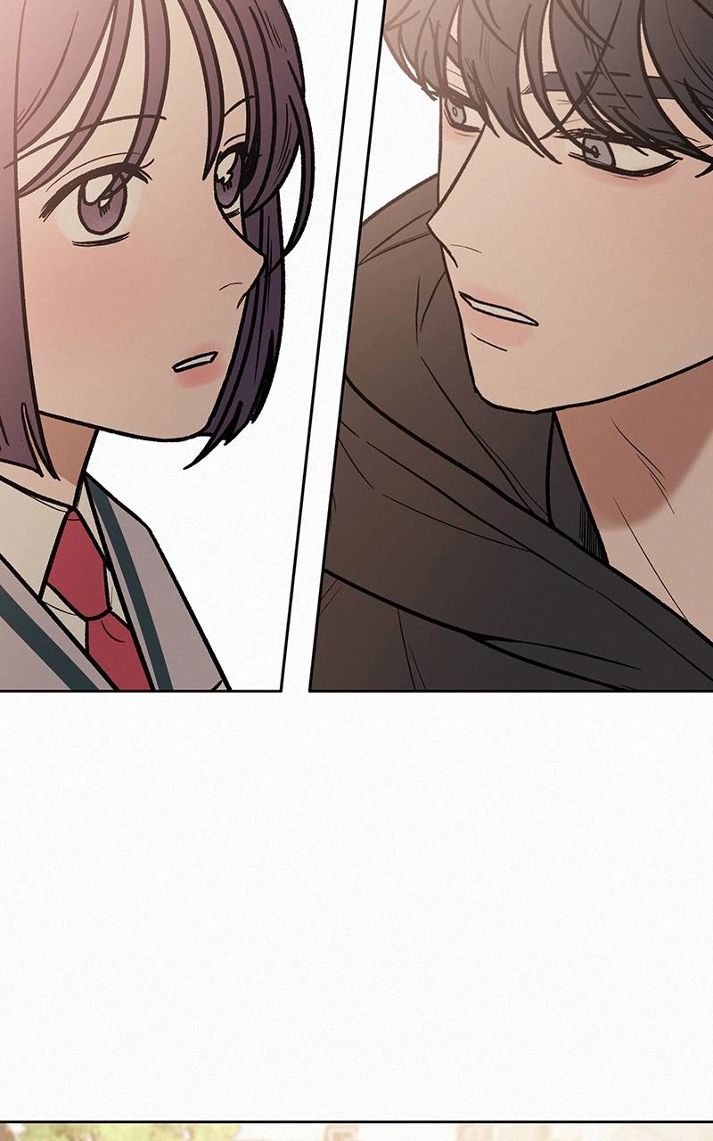 Operation True Love Chapter 44 - Page 80