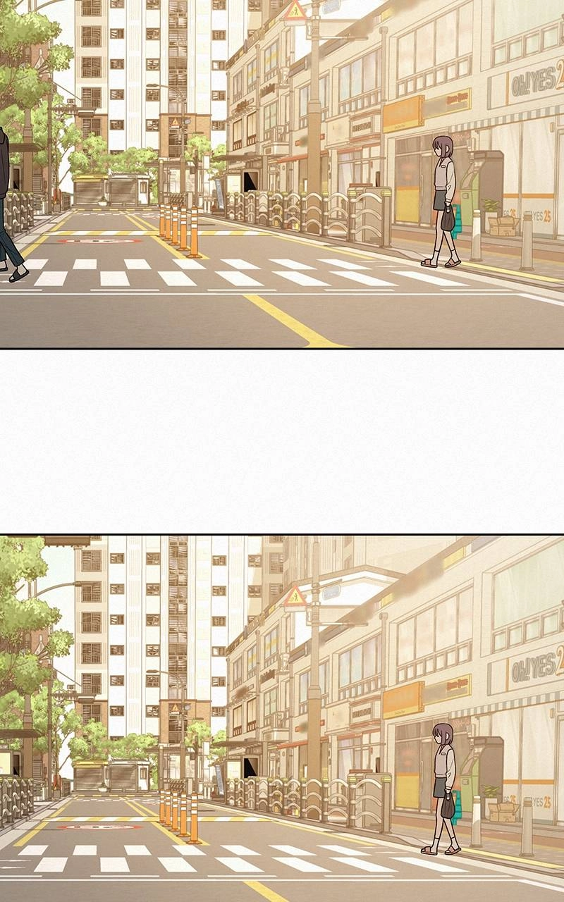 Operation True Love Chapter 44 - Page 82