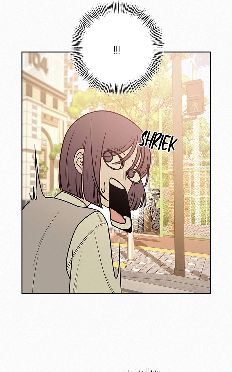Operation True Love Chapter 44 - Page 93