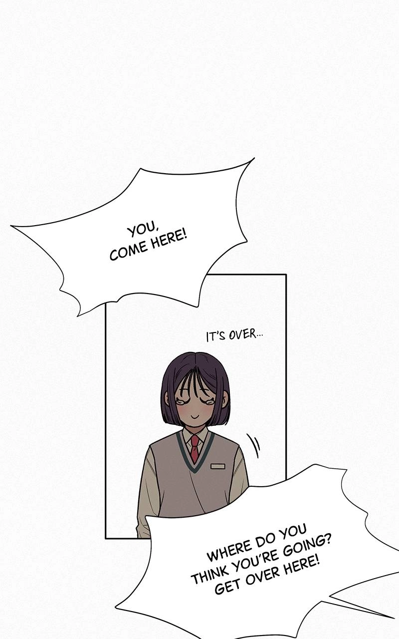 Operation True Love Chapter 44 - Page 96