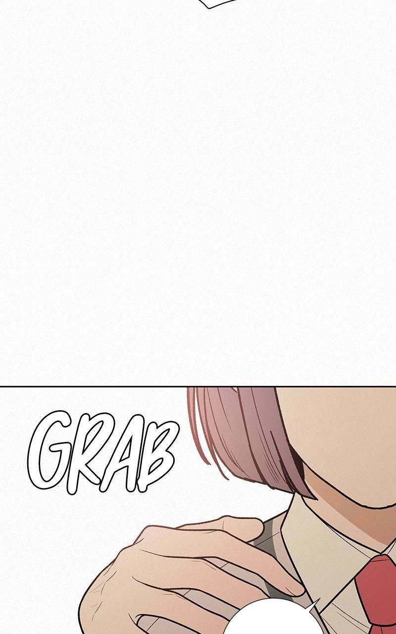 Operation True Love Chapter 44 - Page 97