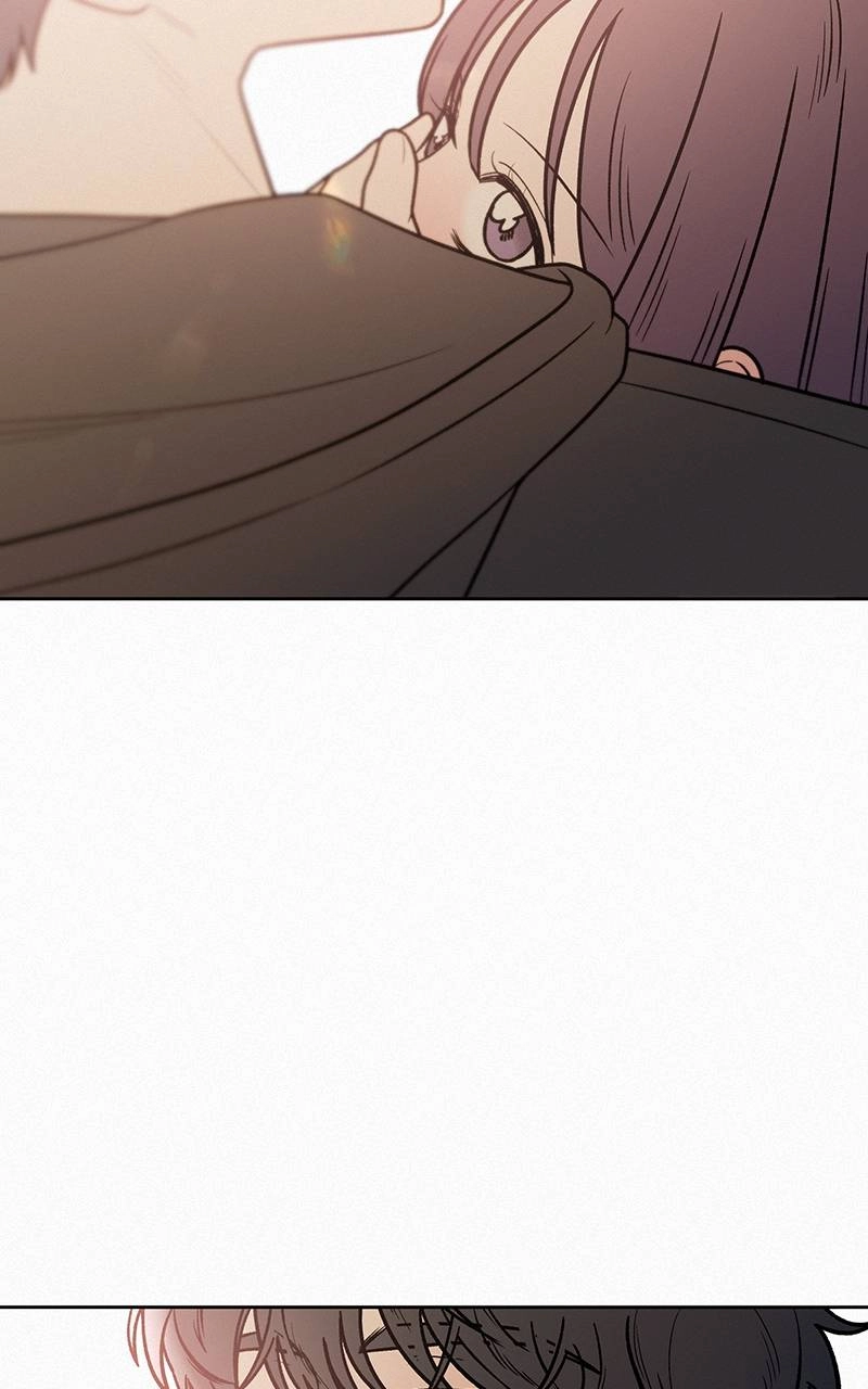 Operation True Love Chapter 44 - Page 103