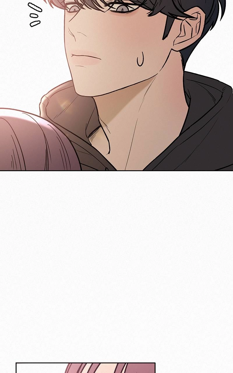 Operation True Love Chapter 44 - Page 104