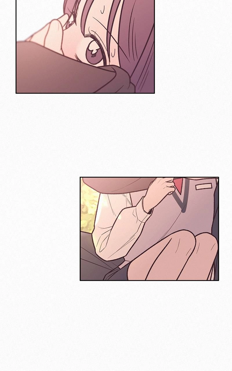 Operation True Love Chapter 44 - Page 105