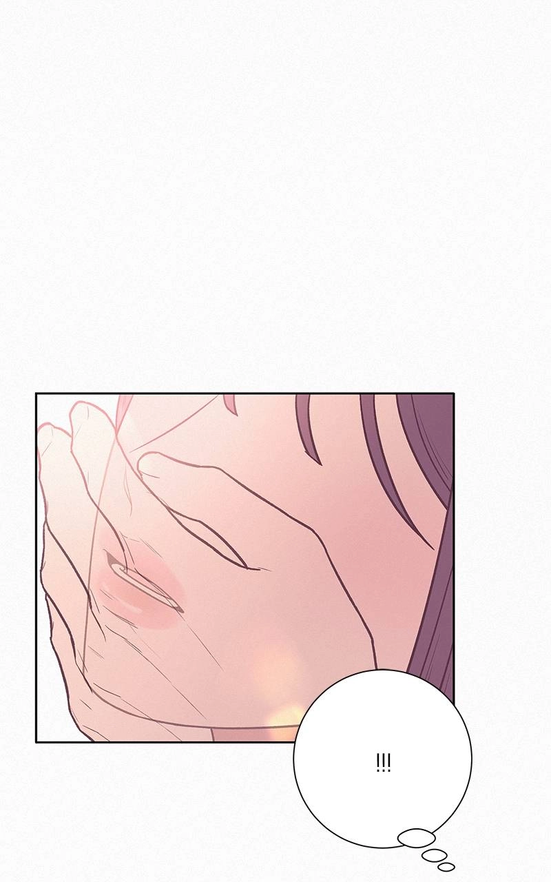 Operation True Love Chapter 44 - Page 106