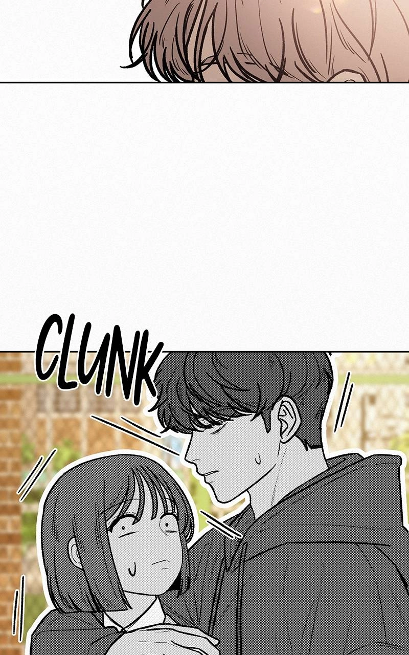 Operation True Love Chapter 44 - Page 111