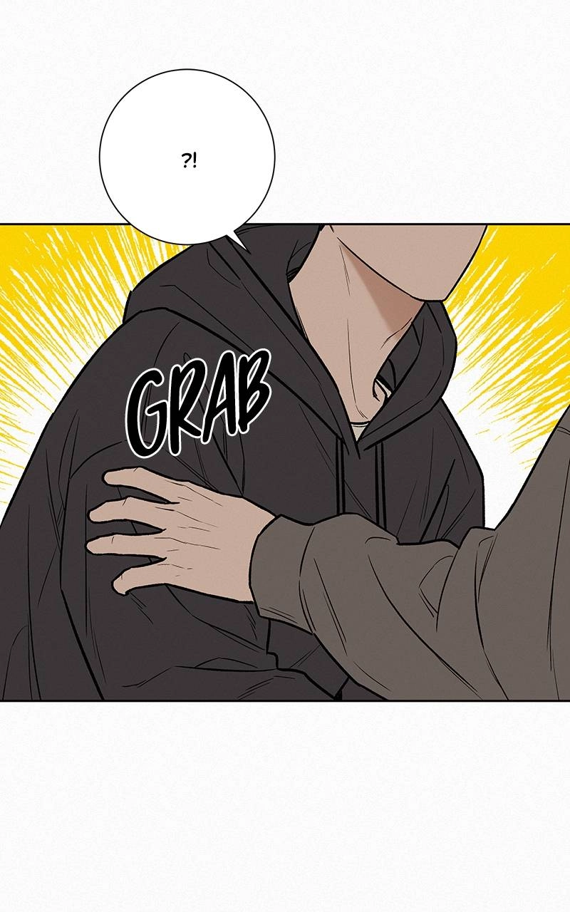 Operation True Love Chapter 44 - Page 116
