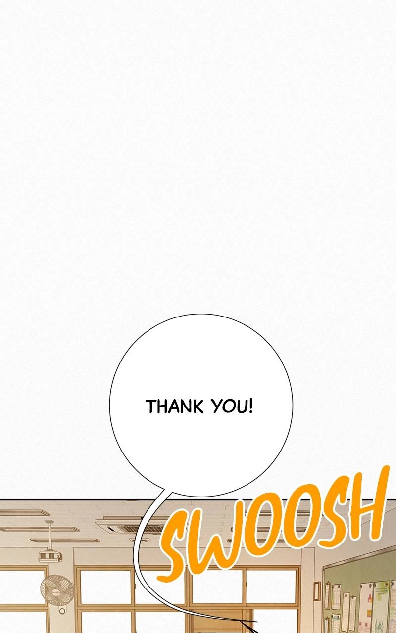 Operation True Love Chapter 45 - Page 14