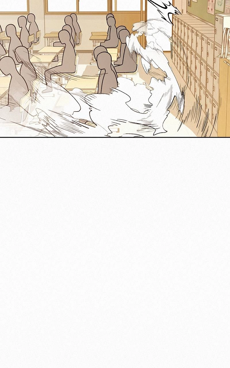 Operation True Love Chapter 45 - Page 15