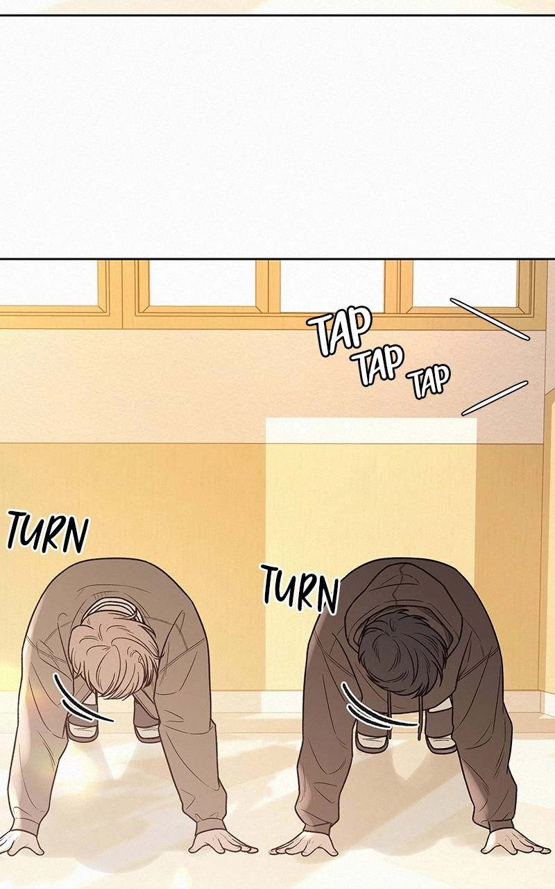 Operation True Love Chapter 45 - Page 18