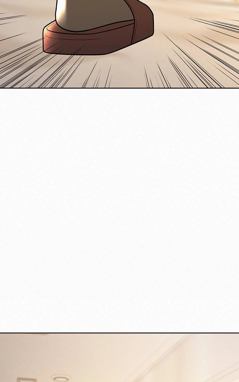Operation True Love Chapter 45 - Page 20