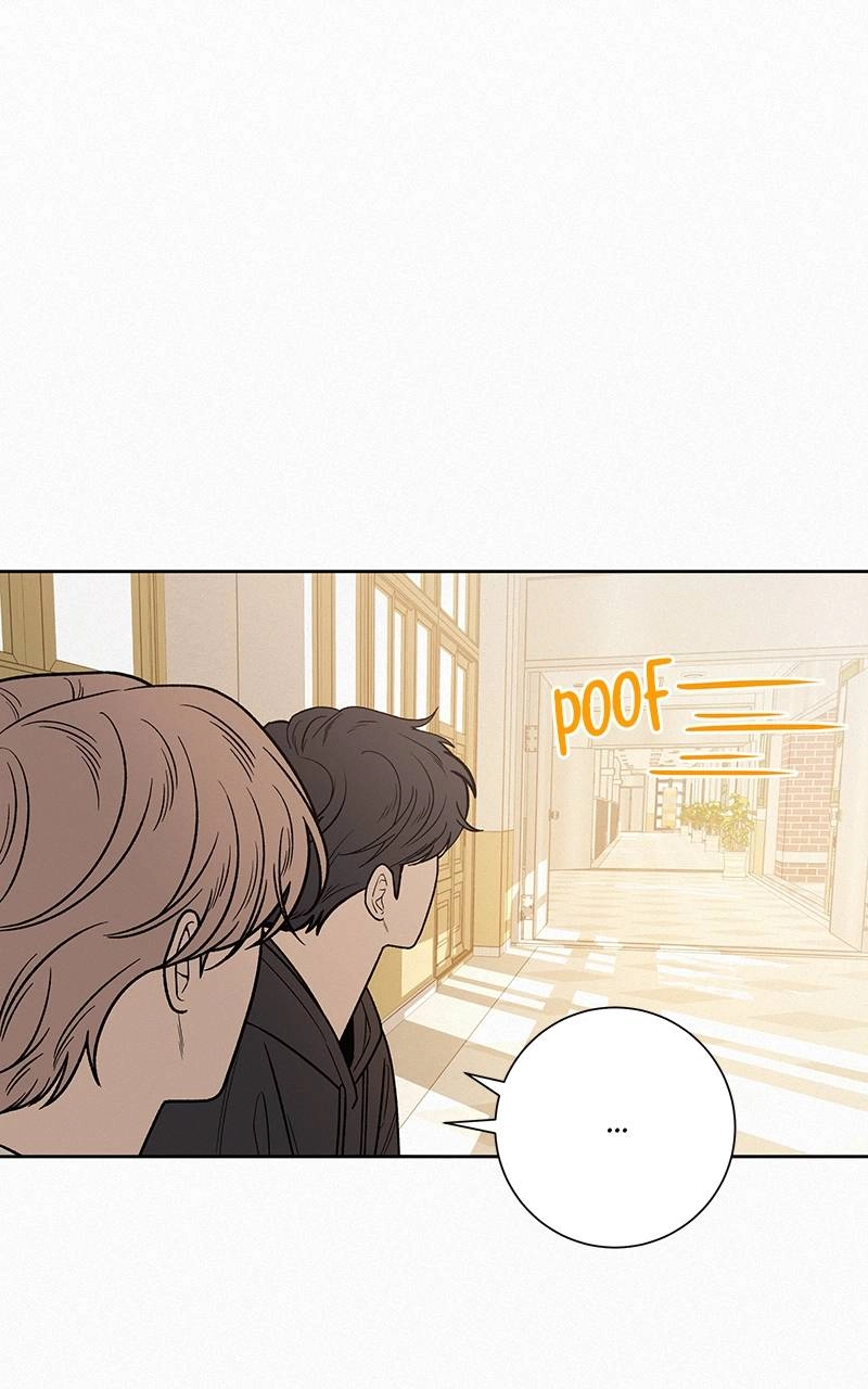 Operation True Love Chapter 45 - Page 35