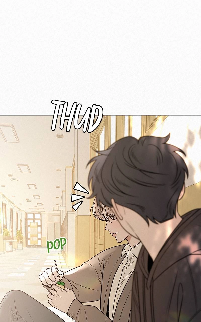 Operation True Love Chapter 45 - Page 39