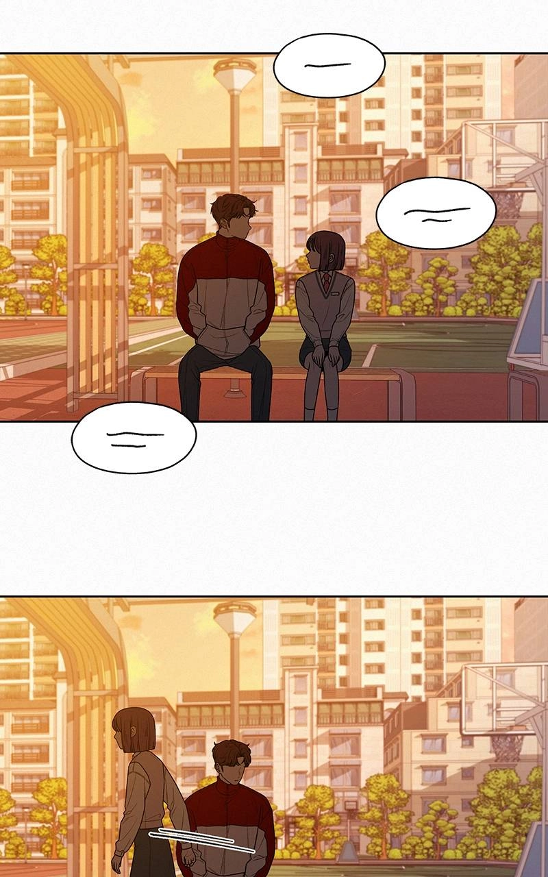 Operation True Love Chapter 45 - Page 52