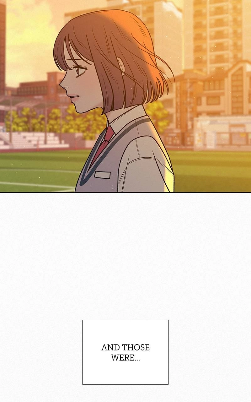 Operation True Love Chapter 45 - Page 56