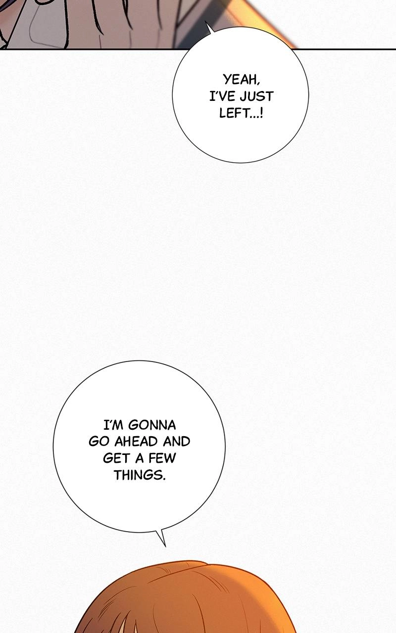 Operation True Love Chapter 45 - Page 58