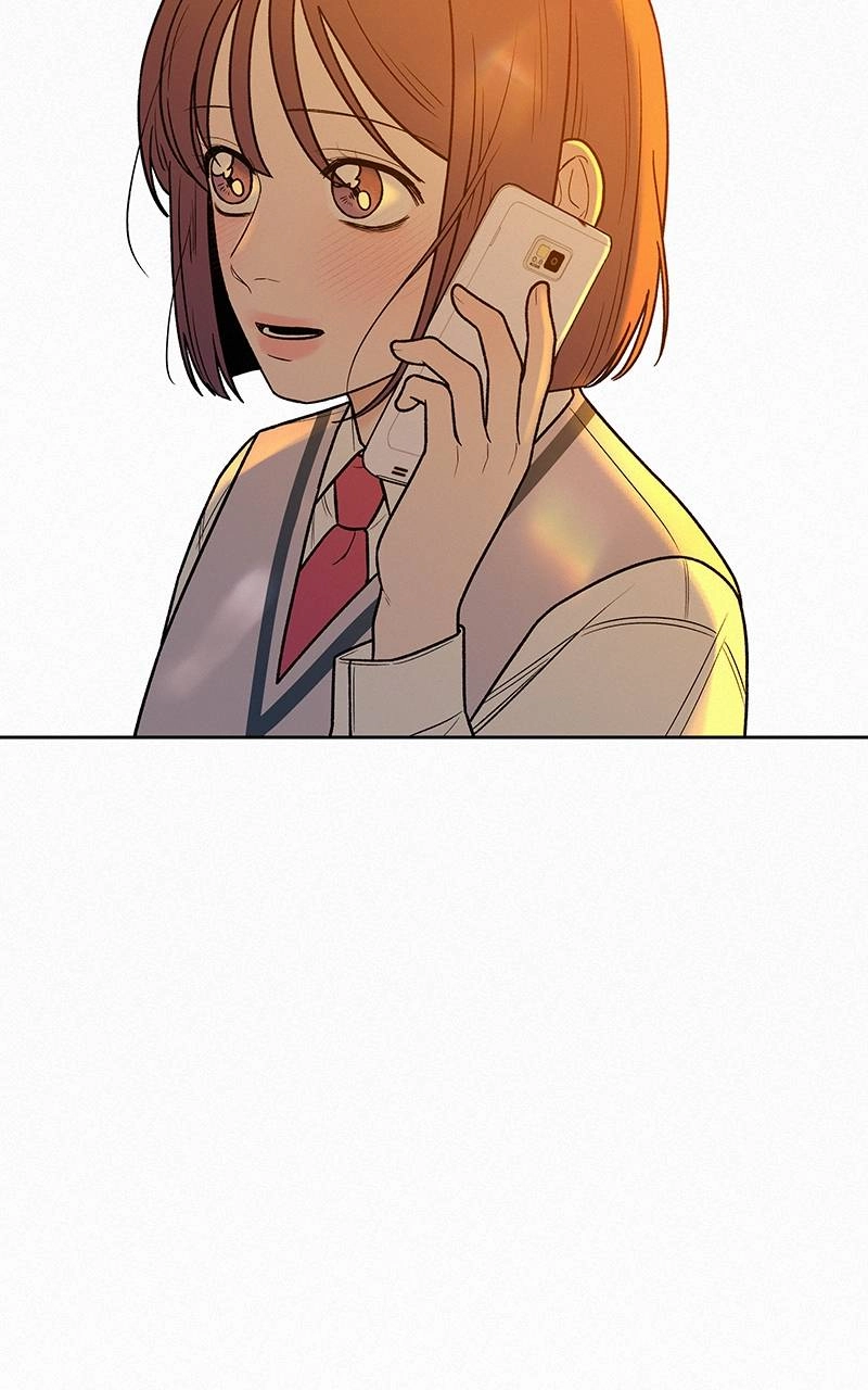 Operation True Love Chapter 45 - Page 59