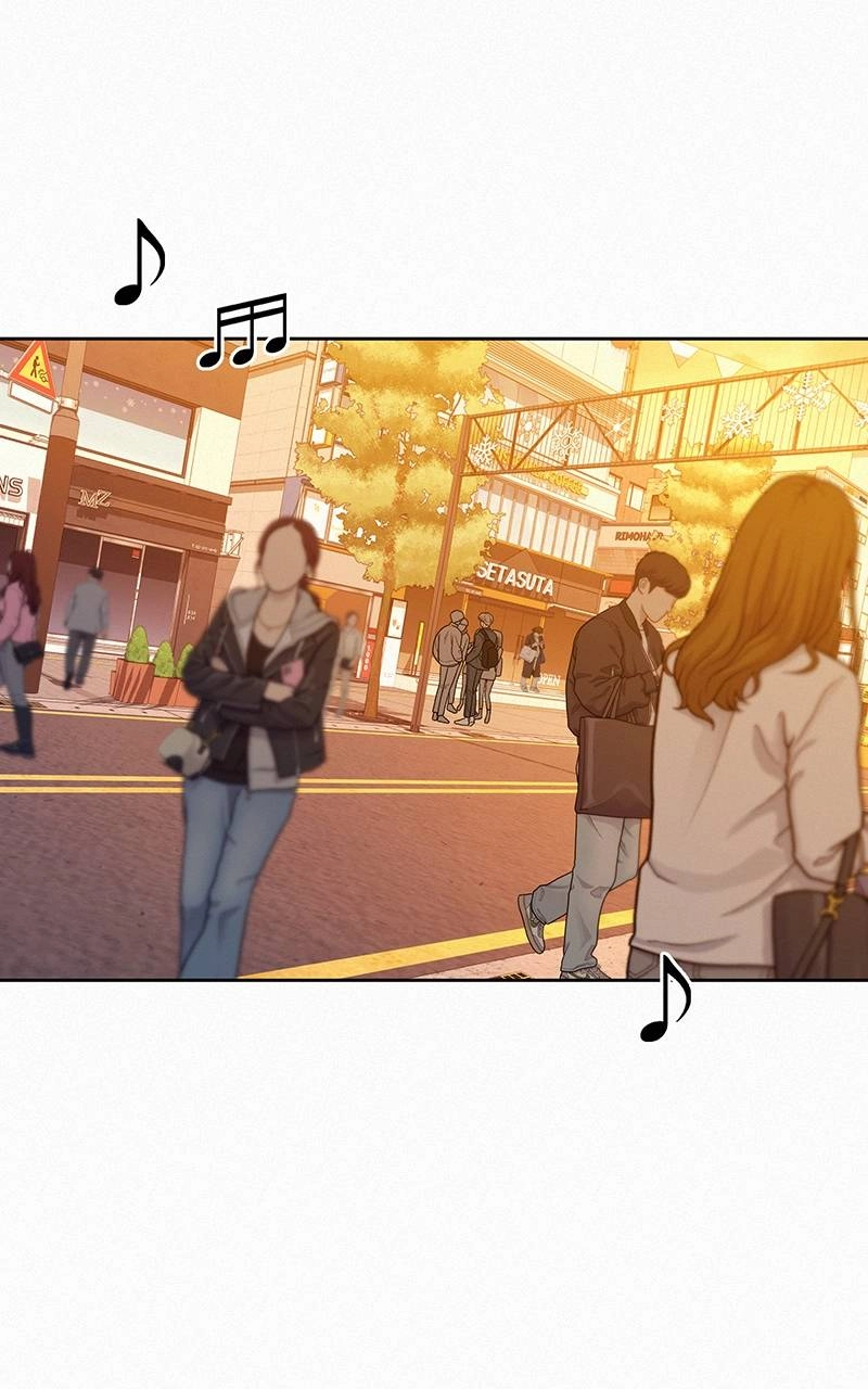 Operation True Love Chapter 45 - Page 62