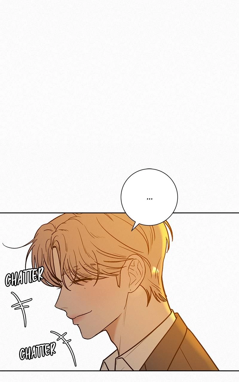 Operation True Love Chapter 45 - Page 66