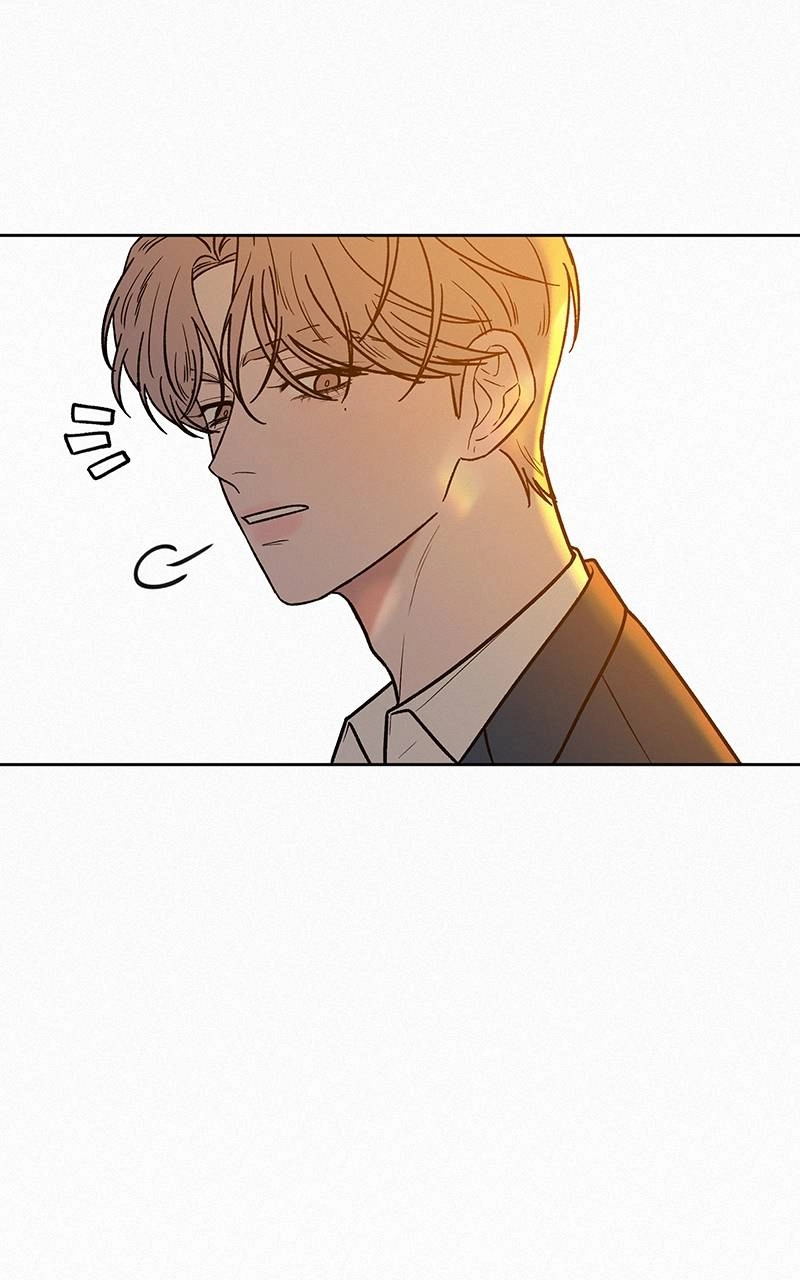 Operation True Love Chapter 45 - Page 67