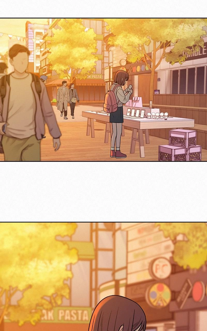 Operation True Love Chapter 45 - Page 68