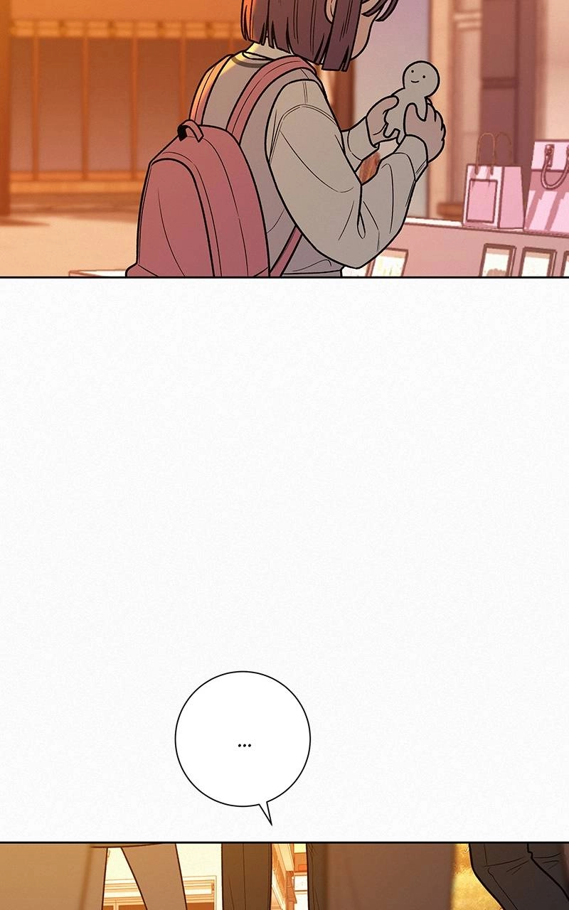 Operation True Love Chapter 45 - Page 69