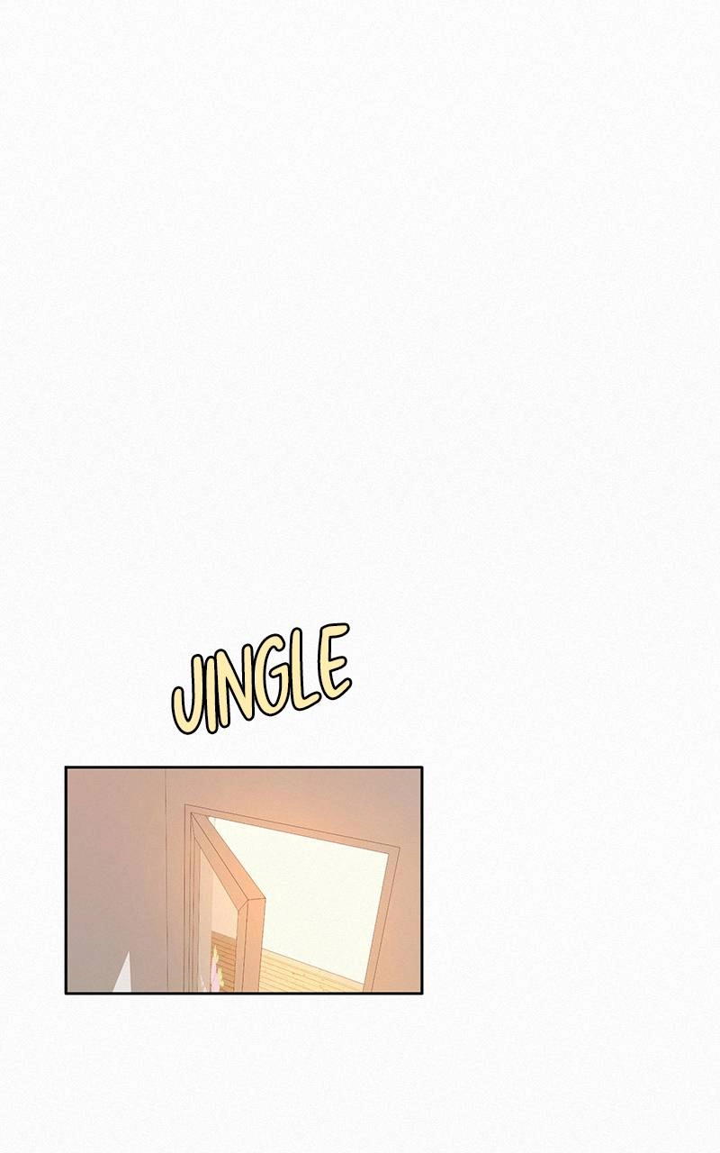 Operation True Love Chapter 45 - Page 73