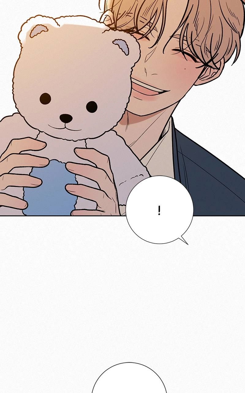 Operation True Love Chapter 45 - Page 80