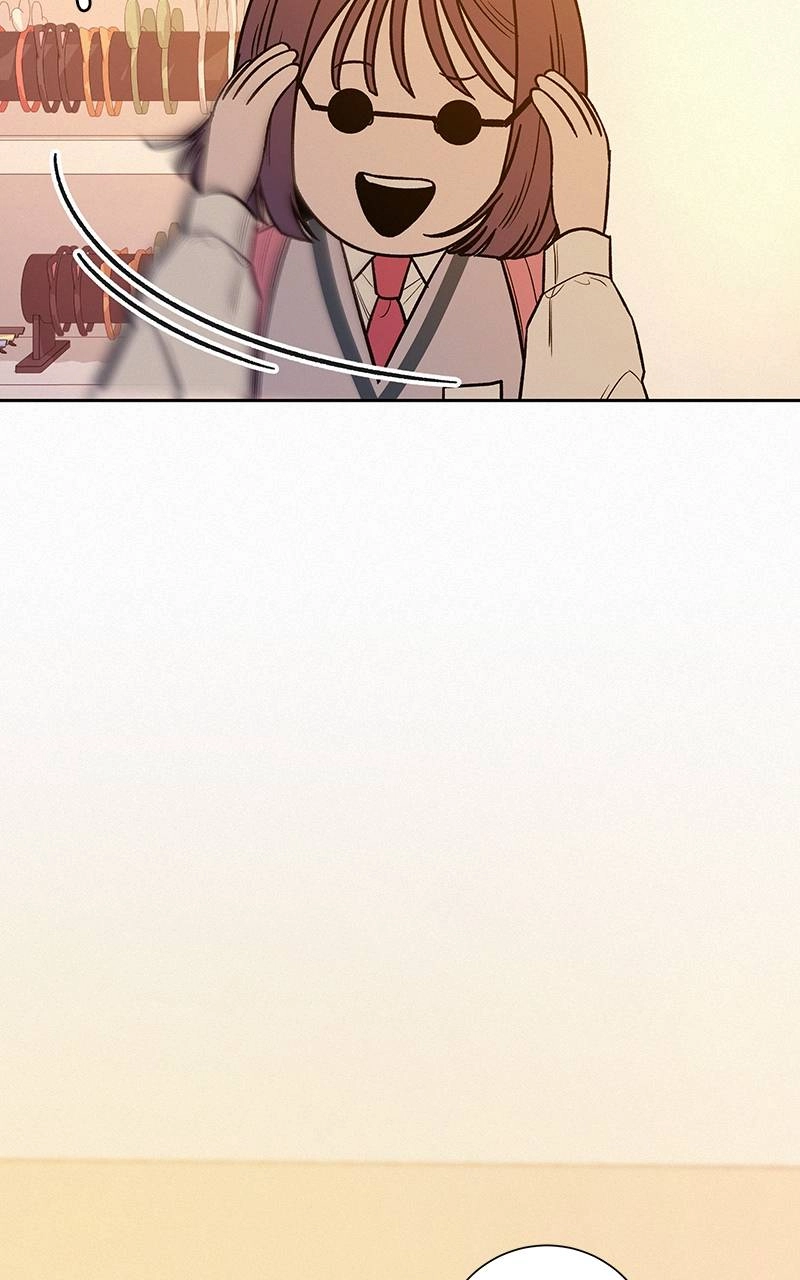 Operation True Love Chapter 45 - Page 87