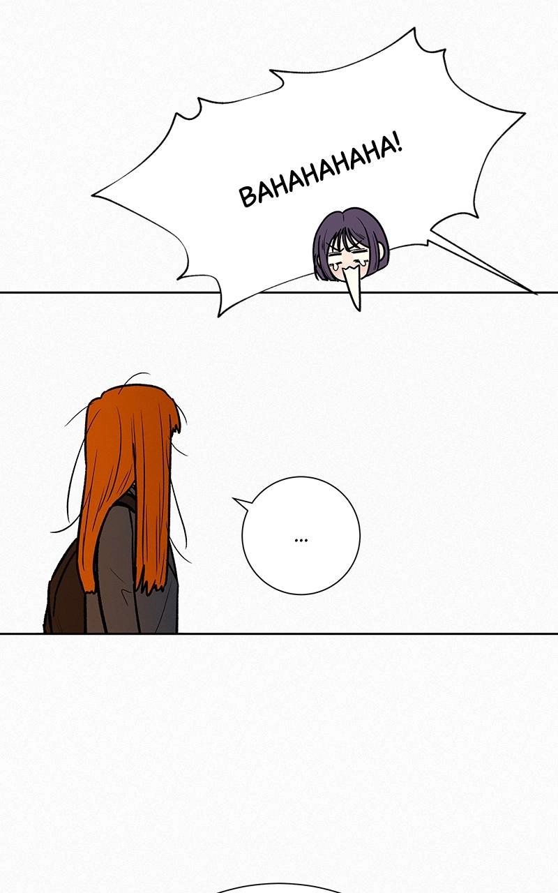 Operation True Love Chapter 45 - Page 94