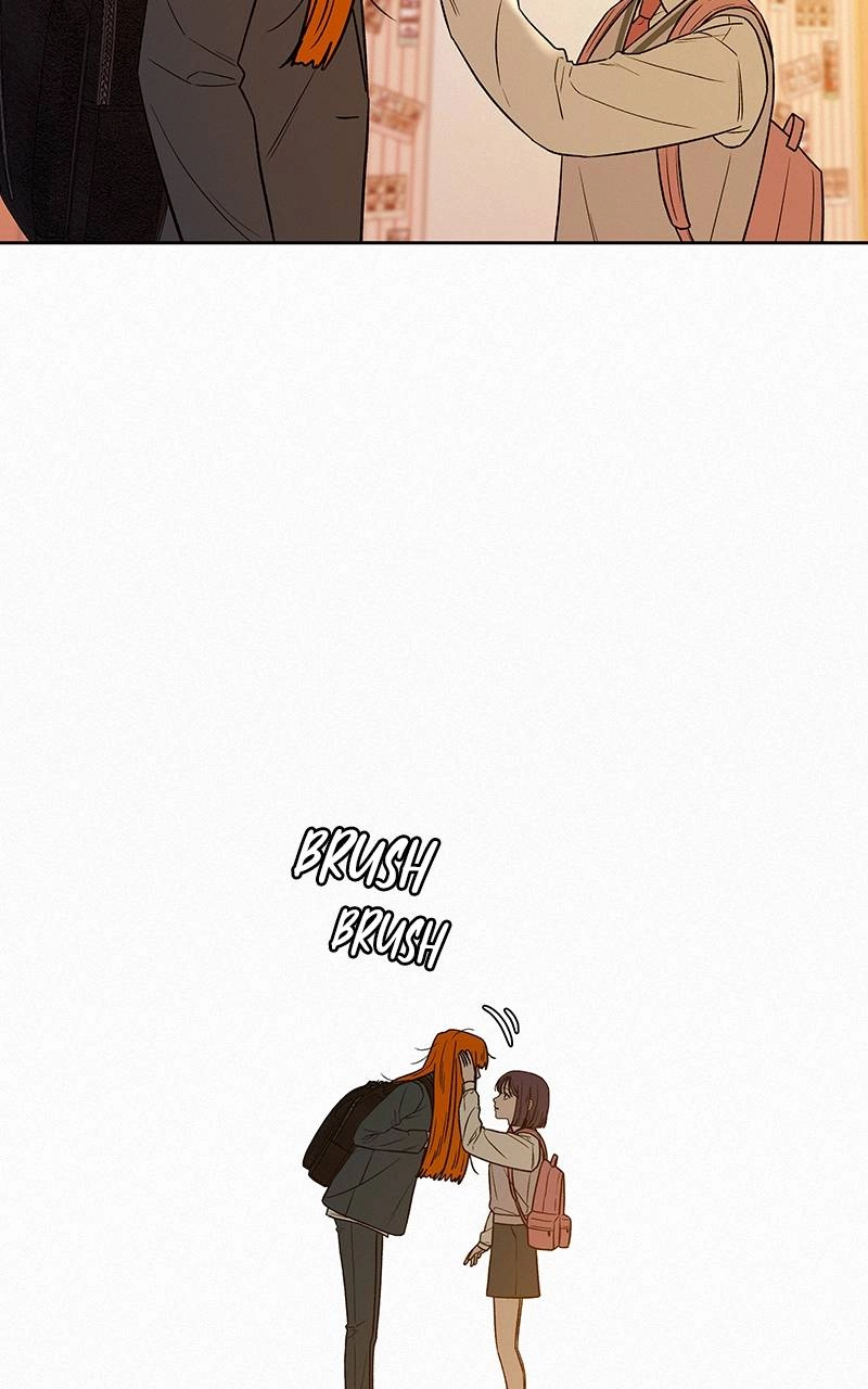 Operation True Love Chapter 45 - Page 96