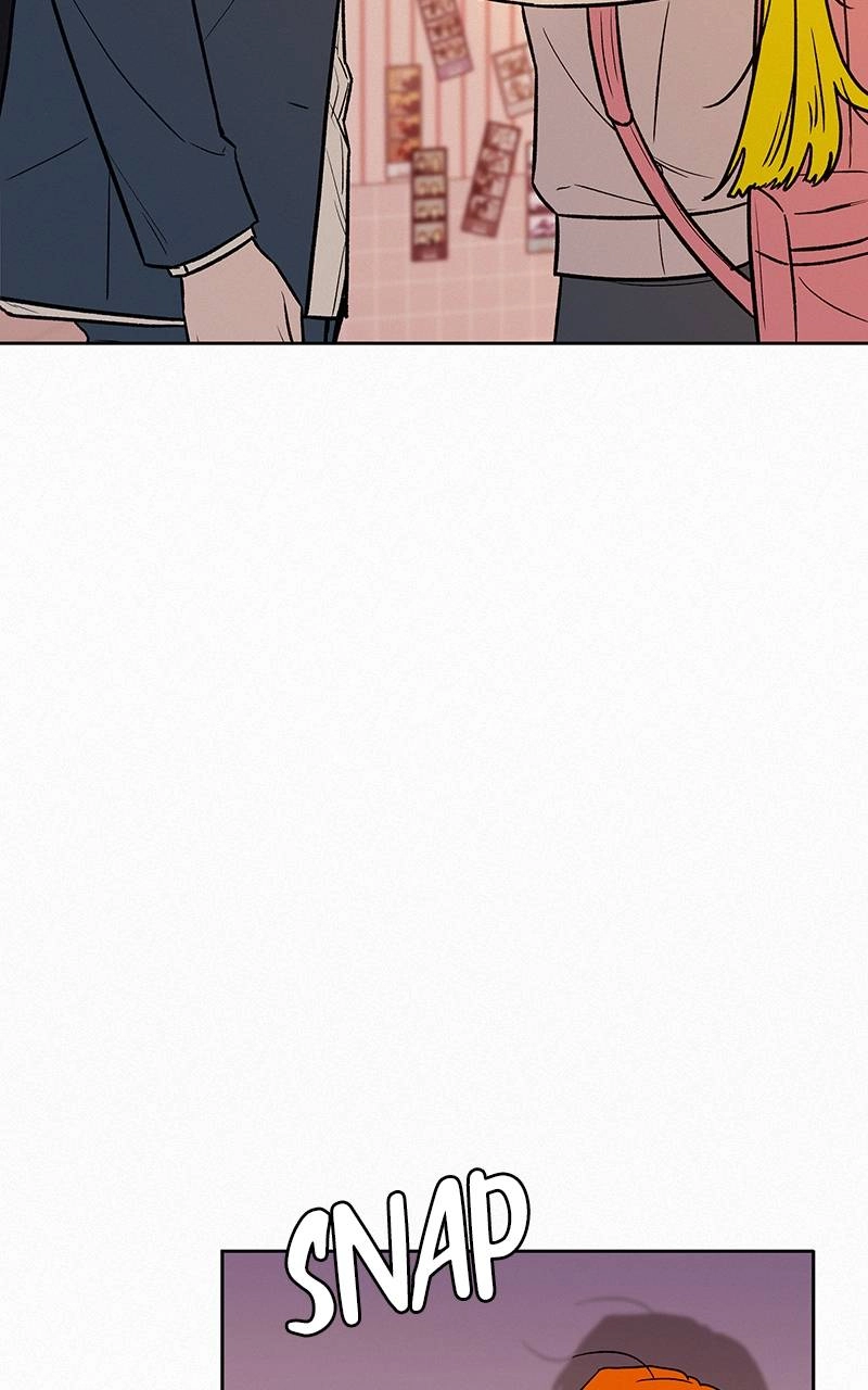 Operation True Love Chapter 45 - Page 102